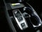 2022 Honda Pilot Touring 7 Passenger