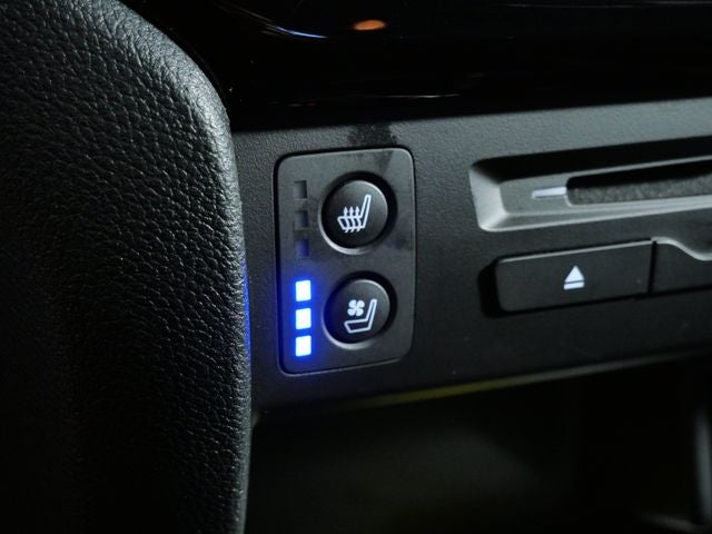 2022 Honda Pilot Touring 7 Passenger