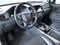 2022 Honda Pilot Touring 7 Passenger