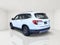 2022 Honda Pilot Touring 7 Passenger