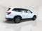 2022 Honda Pilot Touring 7 Passenger