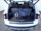 2022 Honda Pilot Touring 7 Passenger