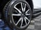 2022 Honda Pilot Touring 7 Passenger