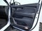 2022 Honda Pilot Touring 7 Passenger