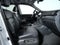 2022 Honda Pilot Touring 7 Passenger