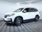 2022 Honda Pilot Touring 7 Passenger