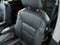 2022 Honda Pilot Touring 7 Passenger