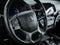 2022 Honda Pilot Touring 7 Passenger