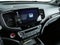 2022 Honda Pilot Touring 7 Passenger
