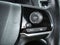 2022 Honda Pilot Touring 7 Passenger