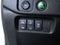 2022 Honda Pilot Touring 7 Passenger