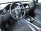 2022 Honda Pilot Touring 7 Passenger