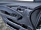 2022 Honda Pilot Touring 7 Passenger