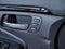 2022 Honda Pilot Touring 7 Passenger