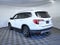 2022 Honda Pilot Touring 7 Passenger