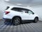 2022 Honda Pilot Touring 7 Passenger