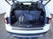 2022 Honda Pilot Touring 7 Passenger