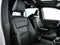 2021 Honda Pilot Black Edition