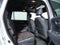 2021 Honda Pilot Black Edition