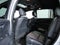 2021 Honda Pilot Black Edition