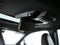 2021 Honda Pilot Black Edition