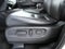 2021 Honda Pilot Black Edition