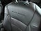 2021 Honda Pilot Black Edition