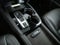 2021 Honda Pilot Black Edition
