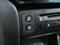 2021 Honda Pilot Black Edition
