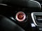 2021 Honda Pilot Black Edition