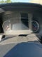 2021 Honda Pilot Black Edition