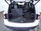 2021 Honda Pilot Black Edition