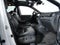 2021 Honda Pilot Black Edition