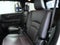 2021 Honda Pilot Black Edition