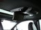 2021 Honda Pilot Black Edition
