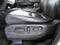2021 Honda Pilot Black Edition