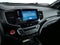 2021 Honda Pilot Black Edition