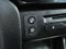 2021 Honda Pilot Black Edition