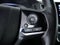 2021 Honda Pilot Black Edition