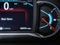 2021 Honda Pilot Black Edition