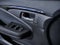 2021 Honda Pilot Black Edition