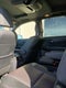 2021 Honda Pilot Black Edition