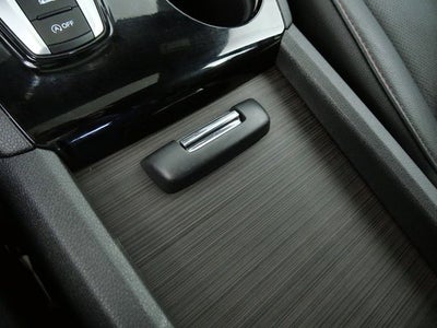 2022 Honda Pilot Black Edition