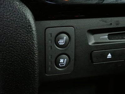 2022 Honda Pilot Black Edition