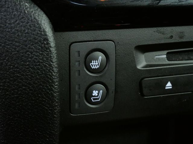 2022 Honda Pilot Black Edition