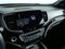 2020 Honda Passport Elite
