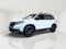 2020 Honda Passport Elite