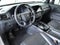 2020 Honda Passport Elite