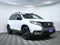 2020 Honda Passport Elite