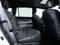 2020 Honda Passport Elite